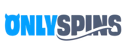 OnlySpins