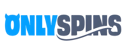 OnlySpins Casino Logo
